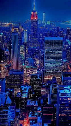 Travel Cinematic423
