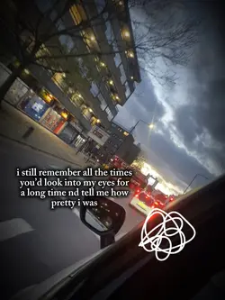 those days r gone🥲✌🏾’