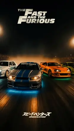 see you again