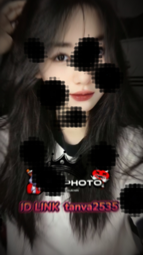 ึตึงๆ