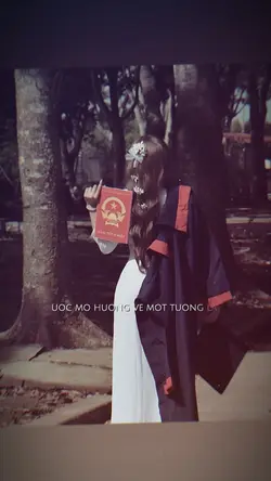 NĂM THÁNG ẤY