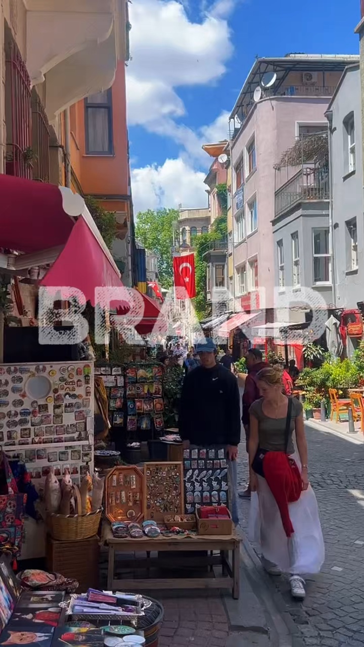 Mercado