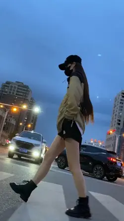 JJ trend 1vdeo+3foto