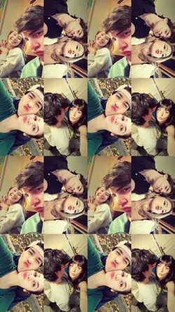 Couple 