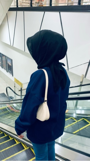 슬라이드 사진 