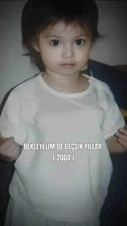 Değişim Şablonu..