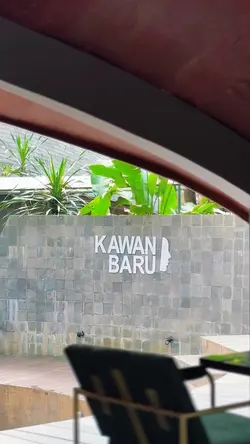 REMIX KICAU MANIA