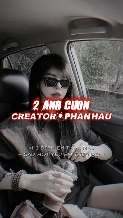 2 ẢNH CUỐN
