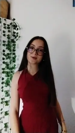 jpp gérer 