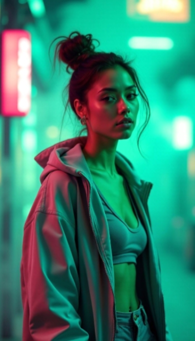 beat drop 1