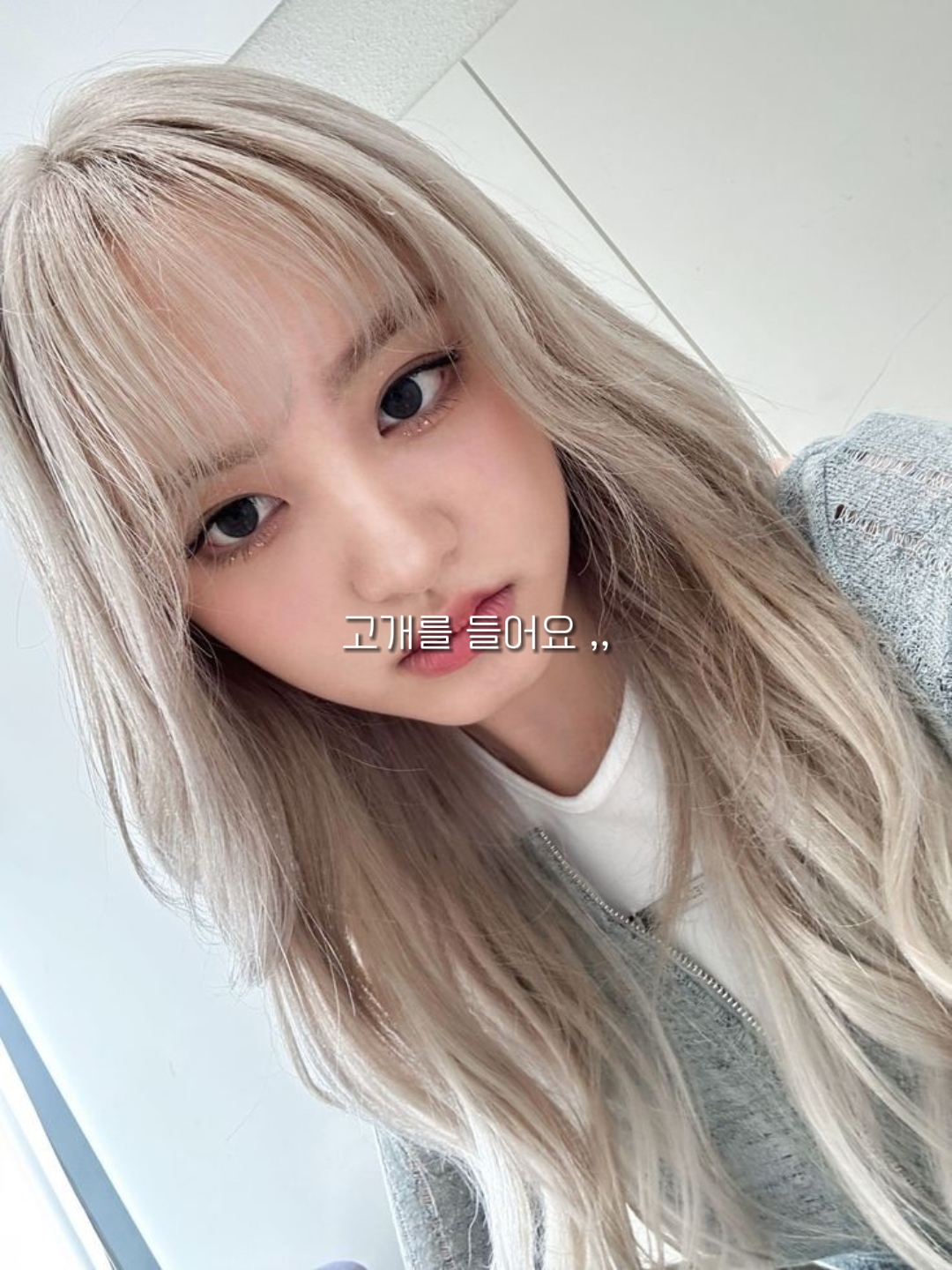 슬픈 명언 모음