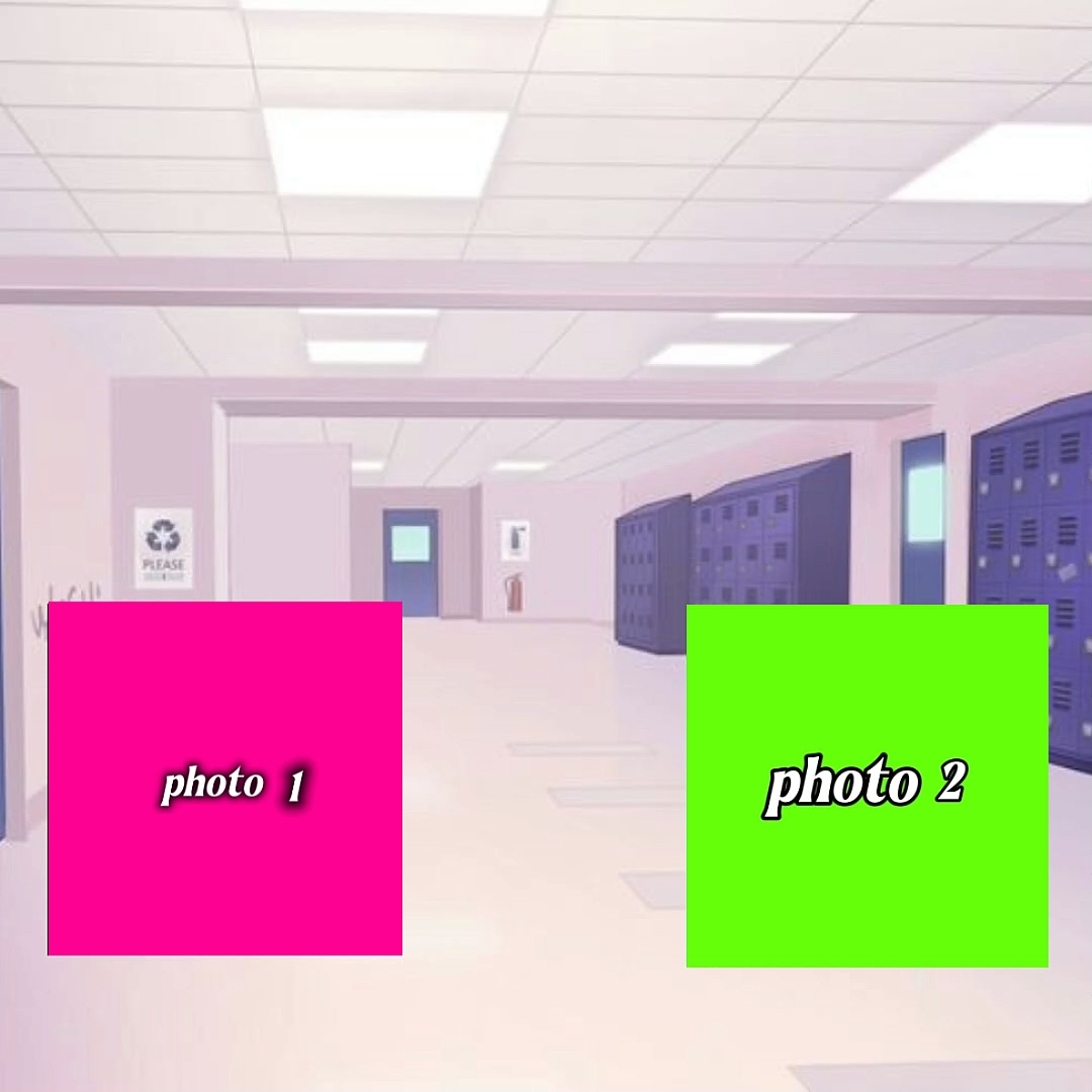 VIDÉO VAIRALE TENDANCE