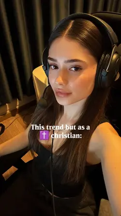 This trend but as a 