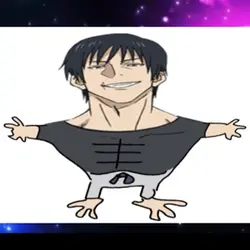 Free edit