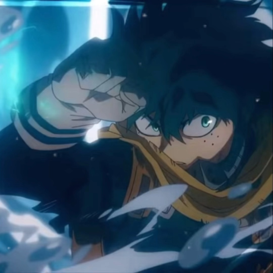 Cover Picture