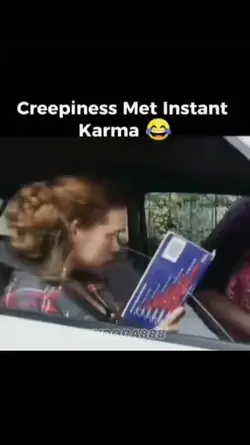 Driver Instructor
