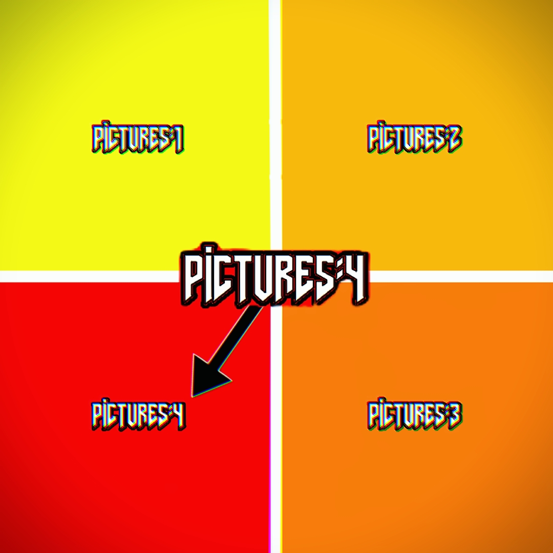 clock tren template