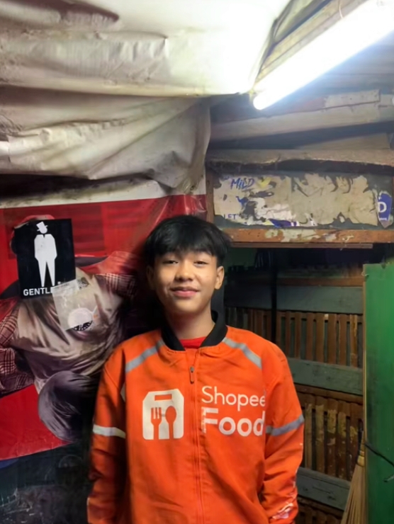 siaran langsung foto 