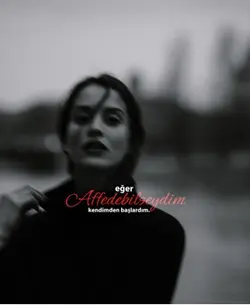 Siyah beyaz