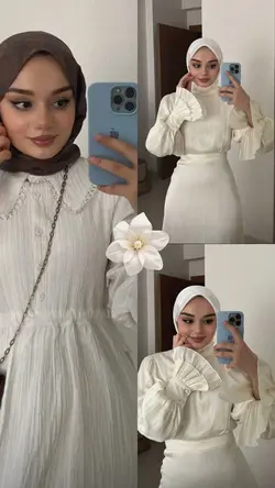 TREND ŞABLON