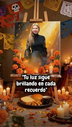 Recuerdame 