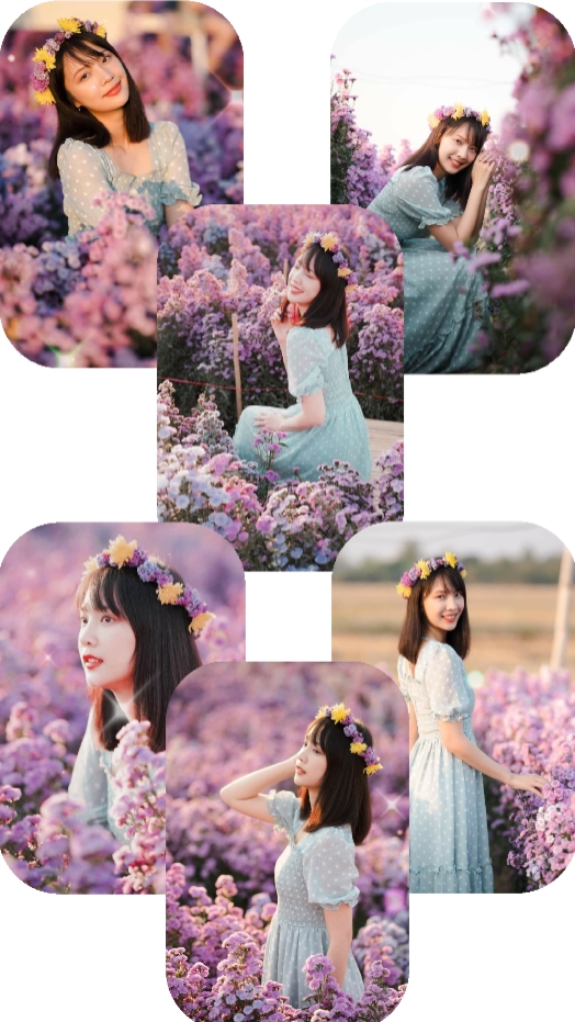 6รูปสวยๆ