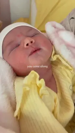 Baby Crazier 