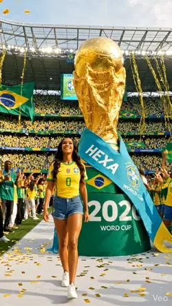 Hexa