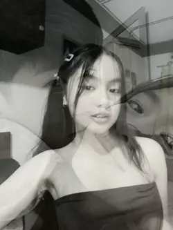 pagibig di matatapos