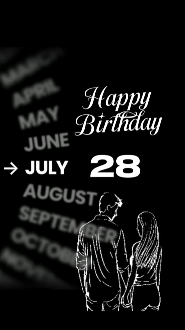 ANIVERSÁRIO DE 9 CLIPES 
