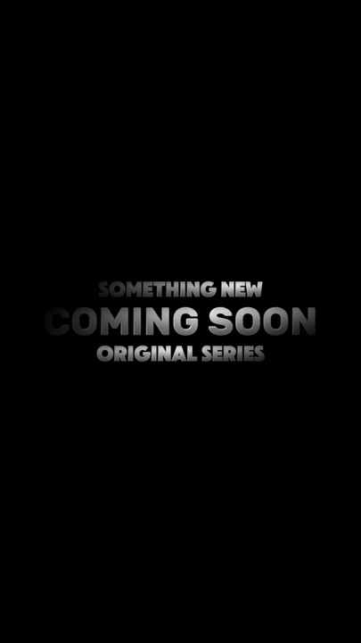 Em breve abertura