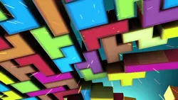 Opening Puzzle