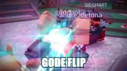 edit dudubetero 