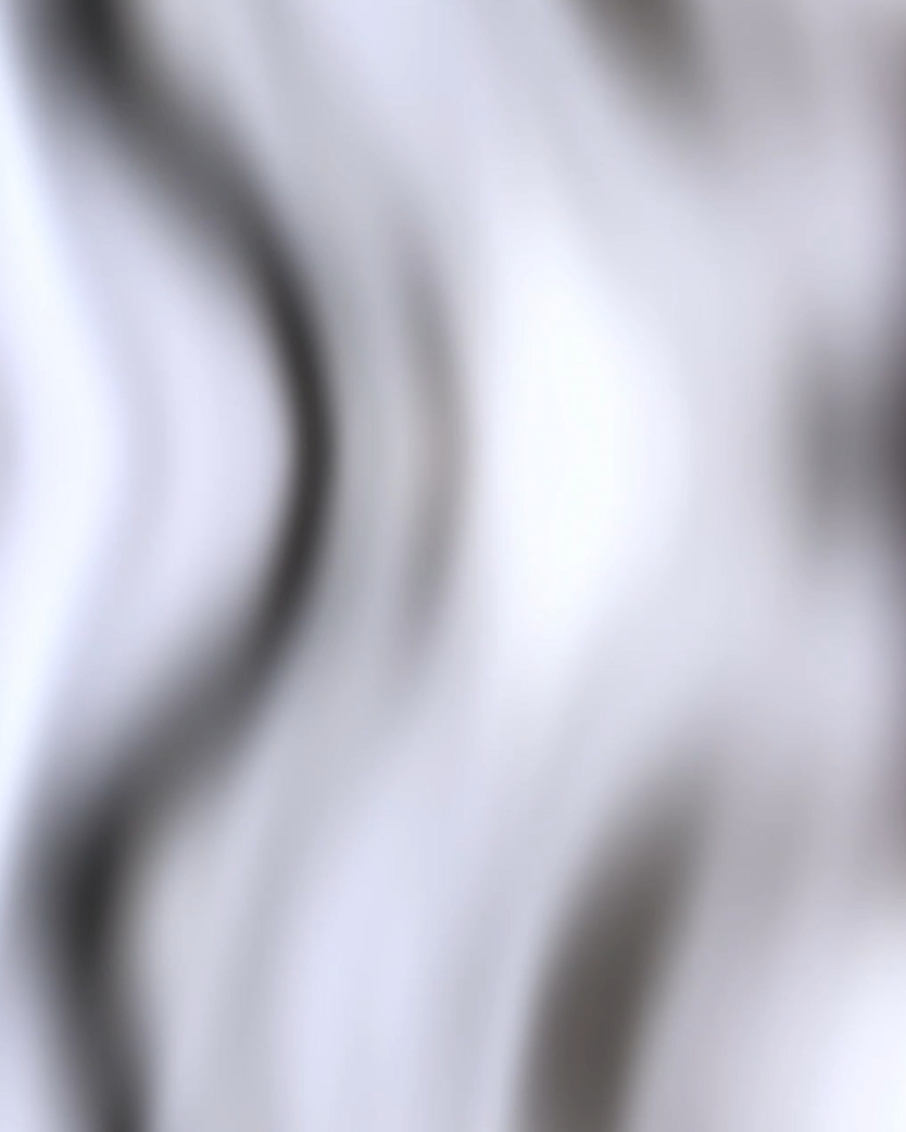 천재는 시발새끼한테 미움받아 단명한다