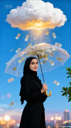 AI Money Effect