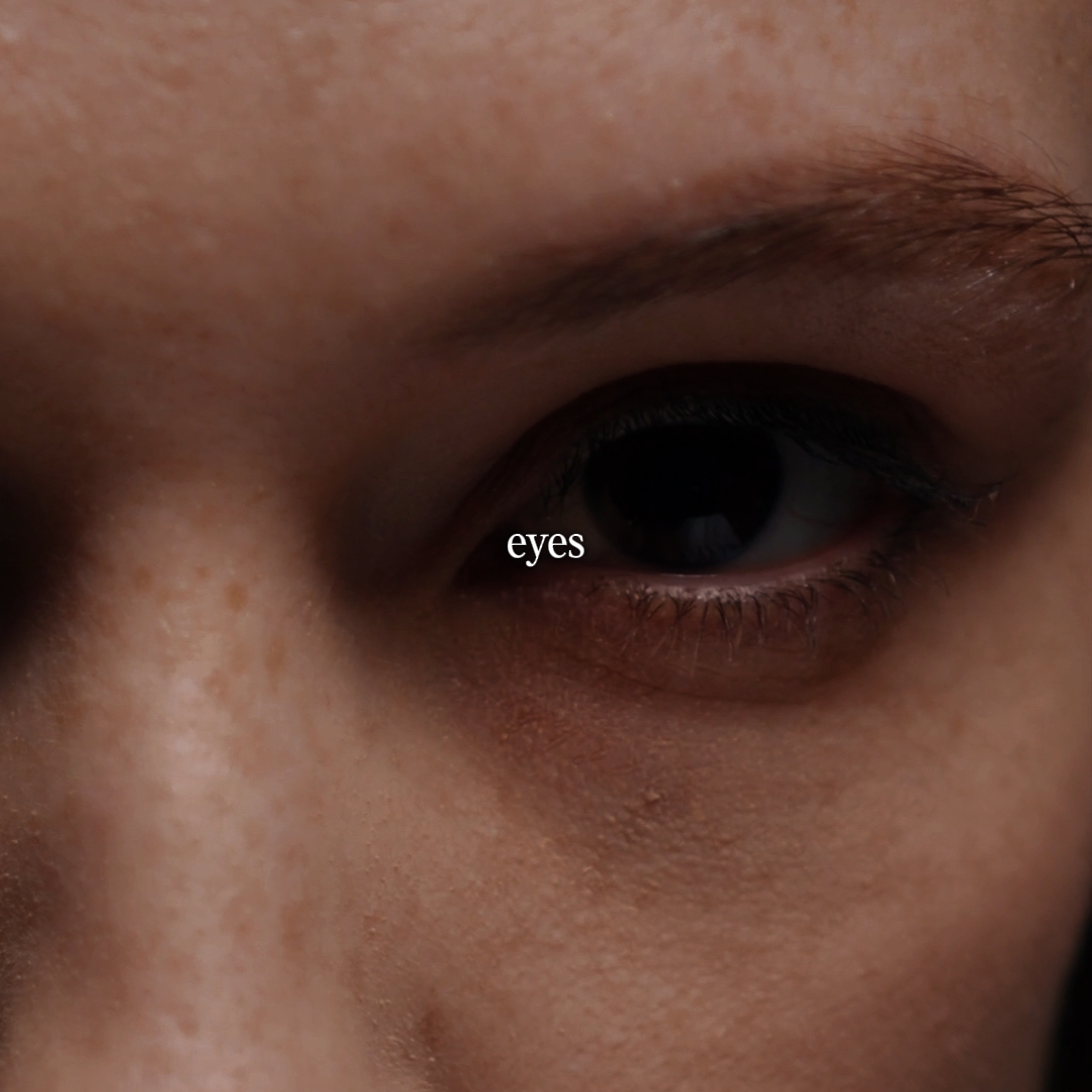 Ojos Rojos