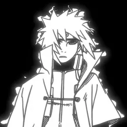 Free Anime Edit
