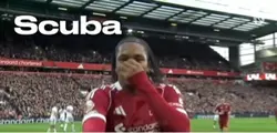 Scuba Scuba Rio