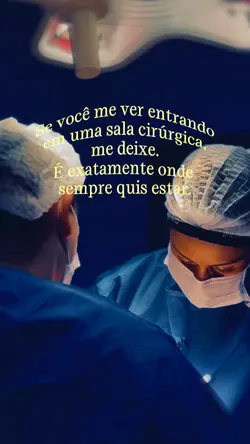 Cirurgia 