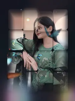যখনই পড়েছে নজর 