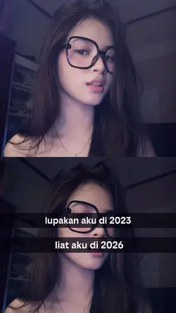 LIAT AKU DI 2026