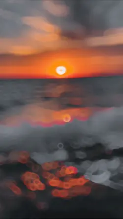 Sound + Slowmotion ❤️