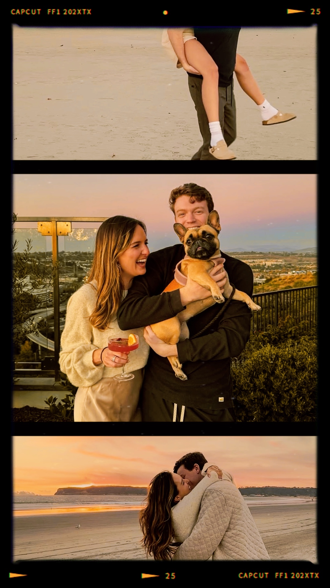 Valentine’s 2026