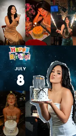 July 8
