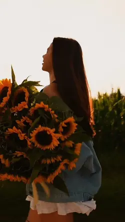 ایرانی <🙂‍↕️🌻