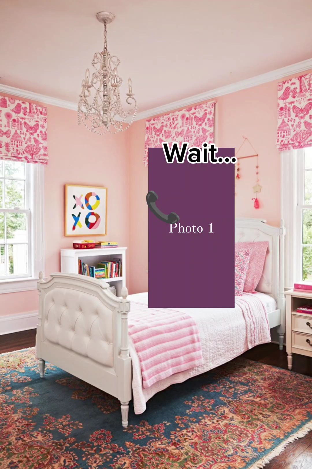 NEW EDIT ZONE