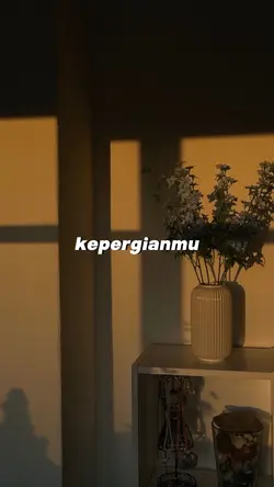 Kamu dan kenangan