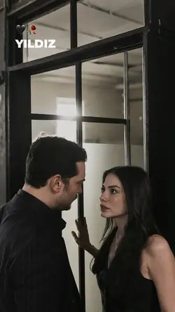 Yeni şablon 🙌🏼