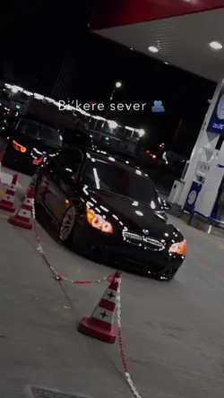 Bir kere sever kalp.