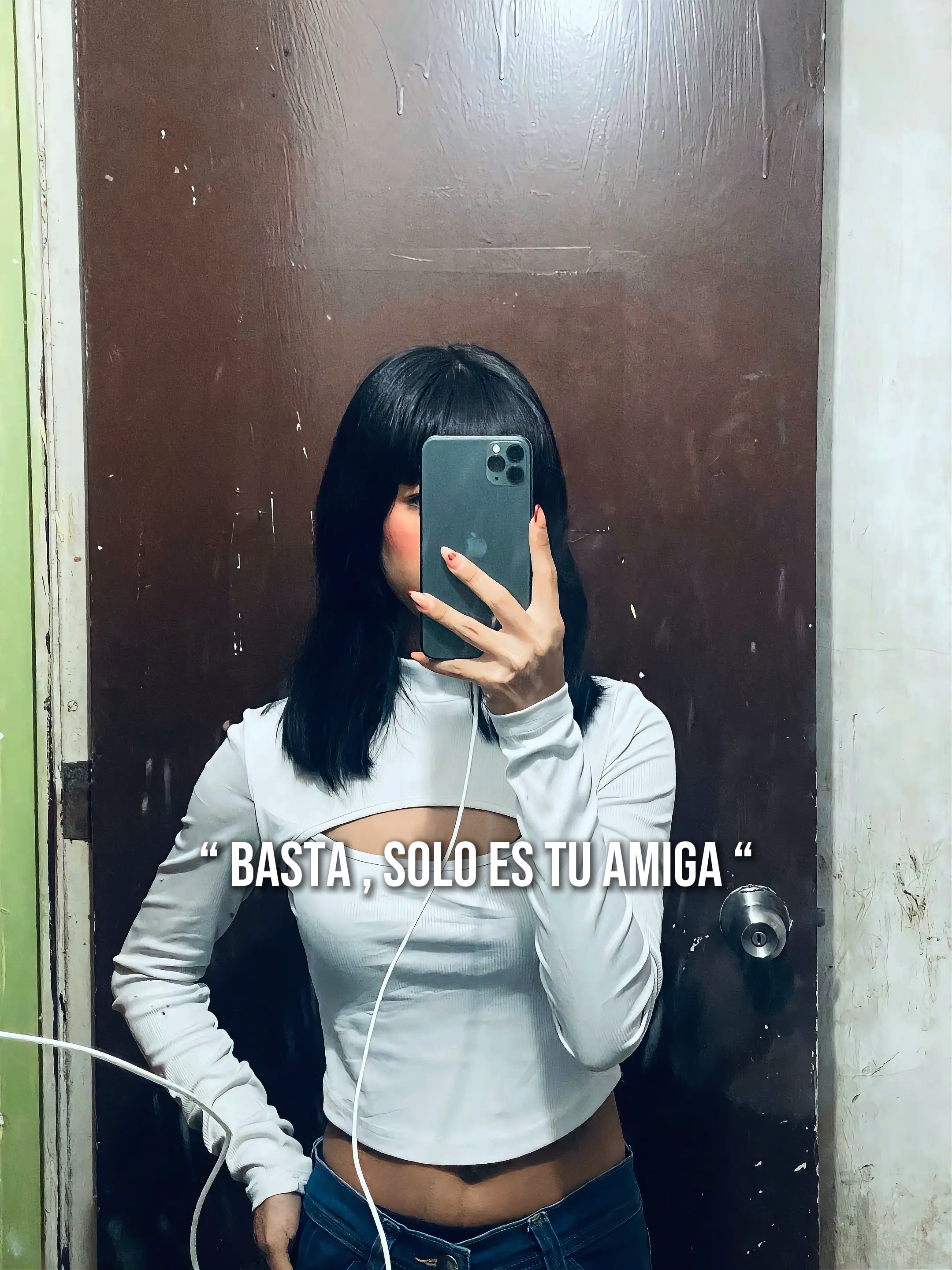 Rawrawraw